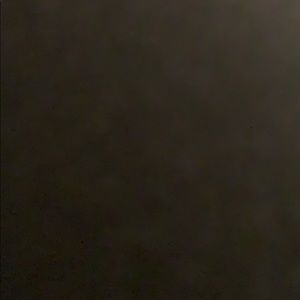 Meet your Posher, Fanny